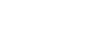 保山广告片拍摄公司
