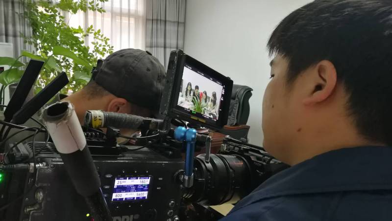 剧本杀式体验：保山广告片拍摄公司构建沉浸式消费决策路径