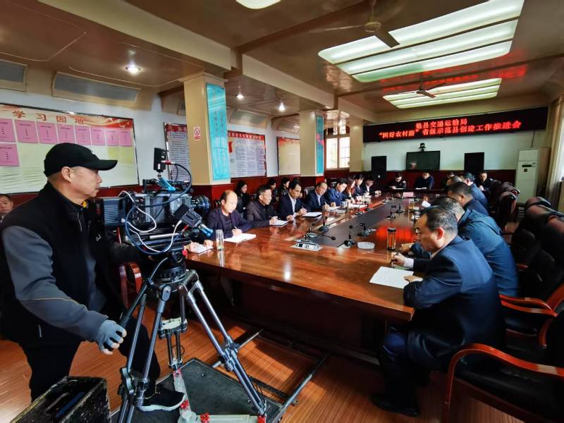 保山广告片制作品质标准：以细节把控，成就品牌优质成片