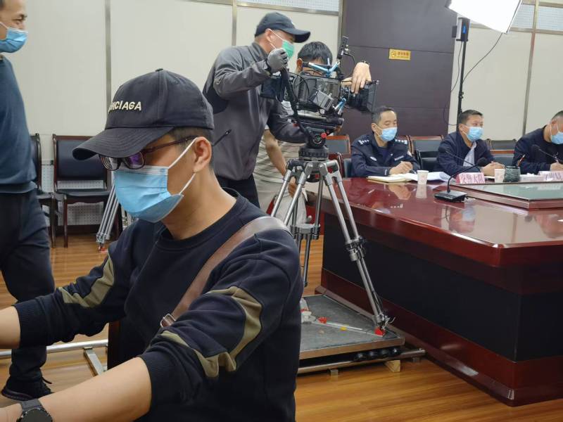 保山TVC拍摄公司怎么筛选？记住这3个核心标准！