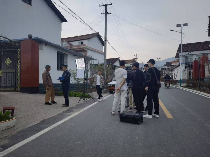 保山TVC制作：多版本适配全渠道投放，让广告发挥最大价值！