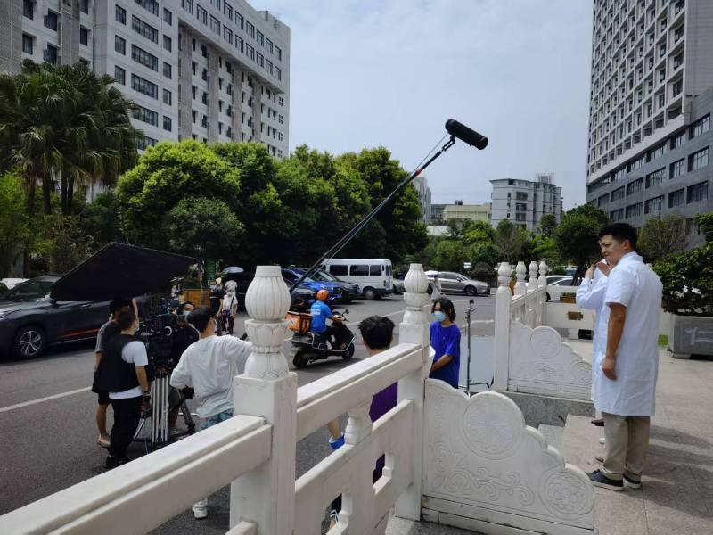 保山广告片拍摄公司低成本实现高规格制作的诀窍